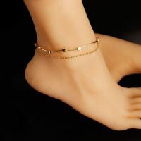 uploads/erp/collection/images/Fashion Jewelry/zuowen/XU0512856/img_b/XU0512856_img_b_3